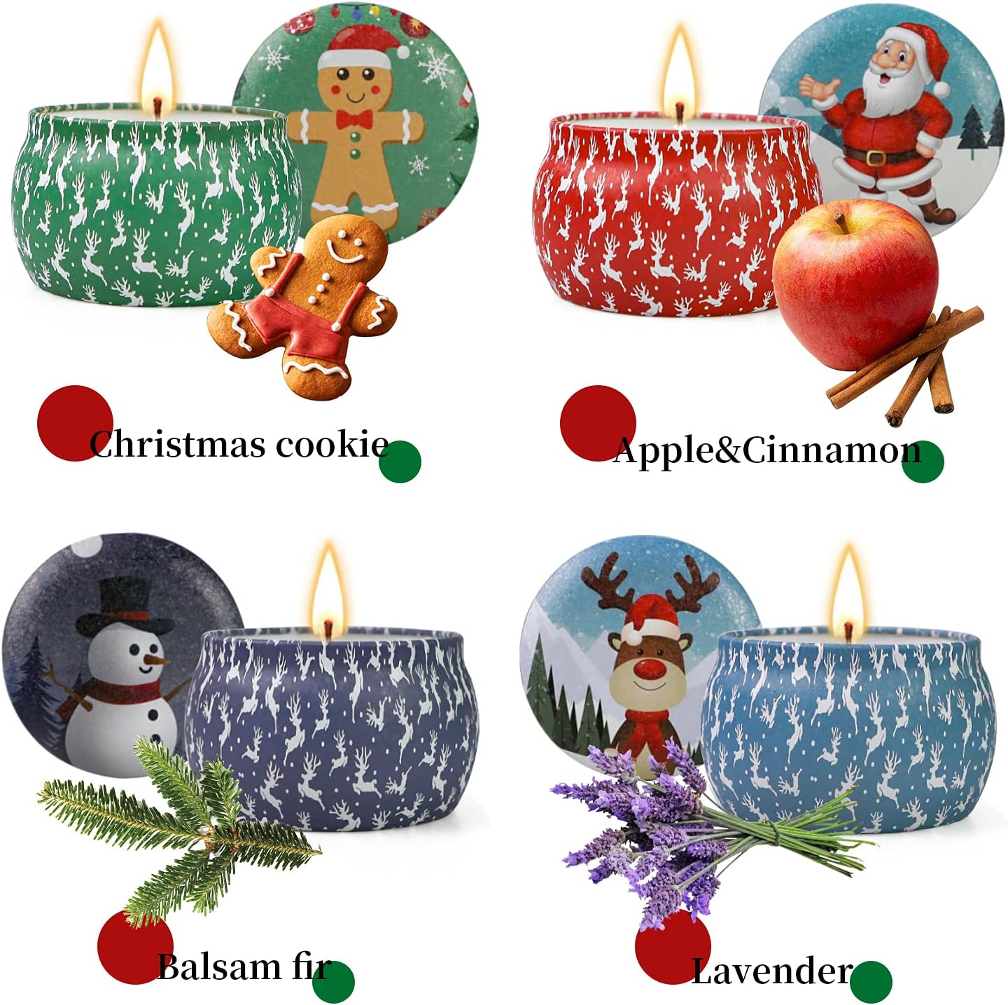 Alternative Medicine