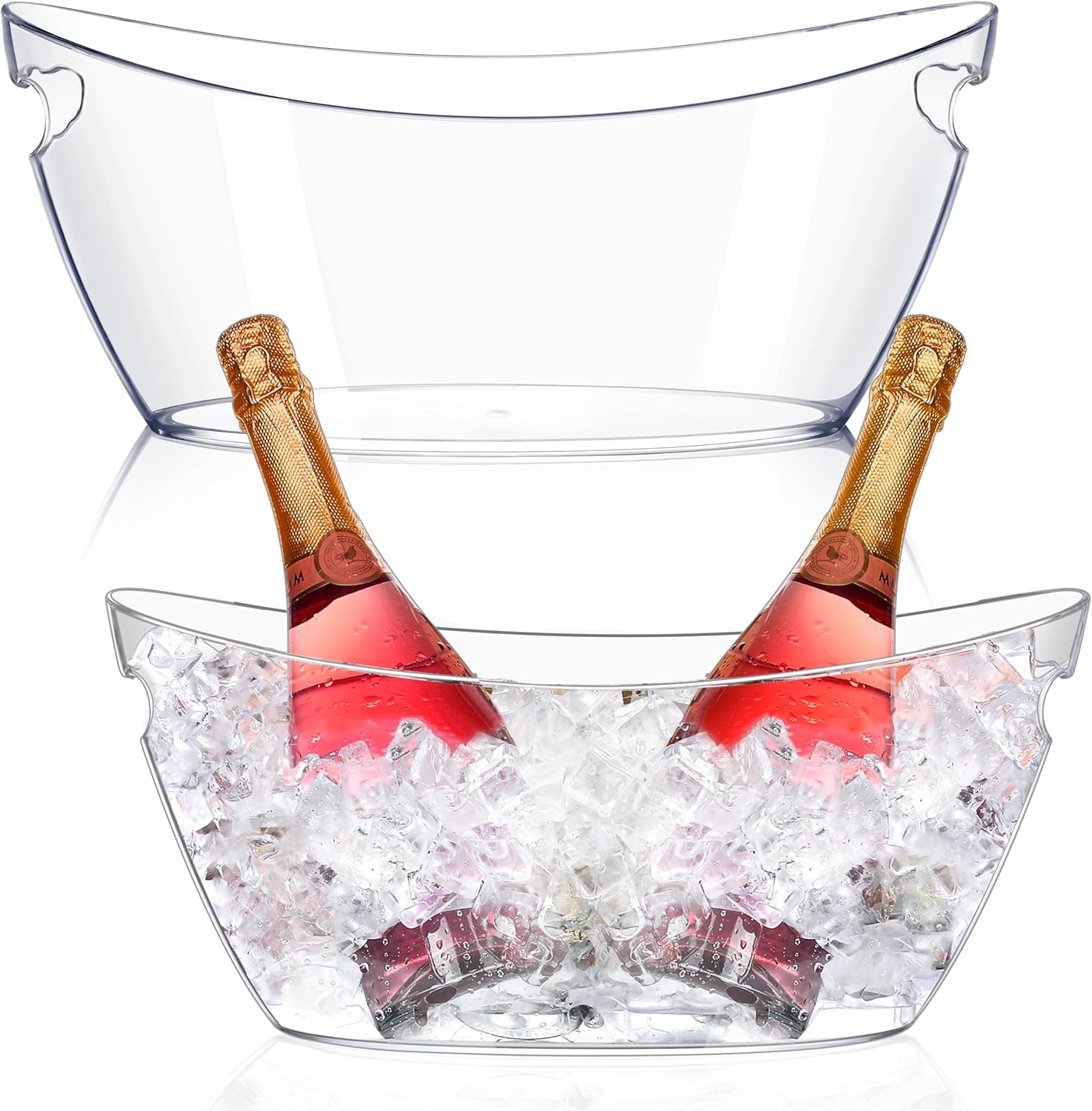 Kitchen Utensils & Gadgets