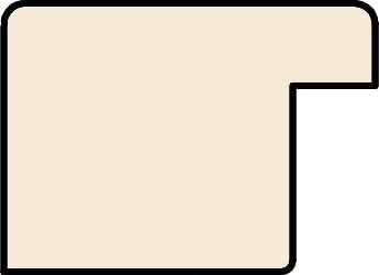 ArtToFrames Collage Photo Frame Single Mat with 9-5x5 Openings and Satin Black Frame.