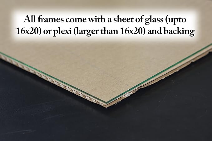 ArtToFrames Collage Photo Frame Single Mat with 9-3x3 Openings with Satin Black Frame and Pewter mat.