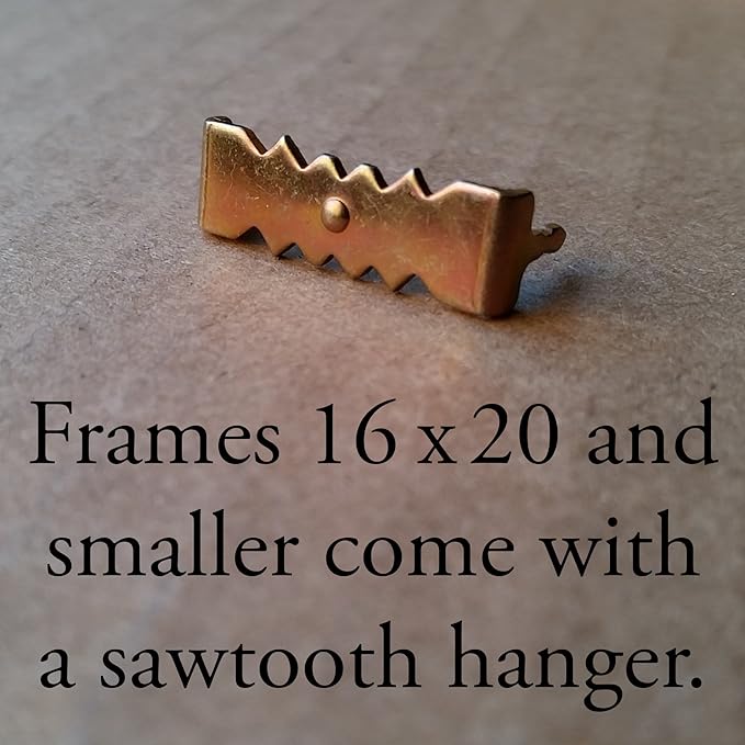 ArtToFrames Collage Photo Frame Single Mat with 9-4x4 Openings with Satin Black Frame and Seashell mat.