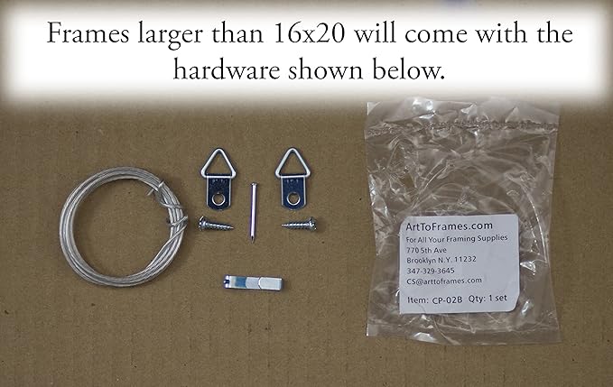 ArtToFrames Collage Photo Frame Single Mat with 9-5x5 Openings with Satin Black Frame and Candlewick mat.